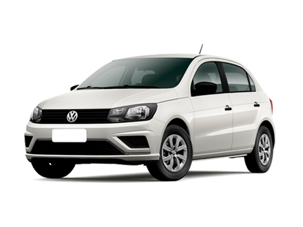 1.0 completo hatch – gol ou similar